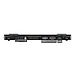 Panasonic Toughbook FZ-55 Mk3 with optional VGA, True Serial and 4th USB Ports Open